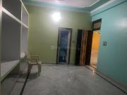 3 BHK Independent House in Ashiyana for rent Lucknow....