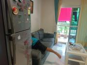 3 BHK Independent House in Ashiyana for rent Lucknow....