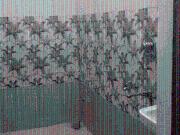 3 BHK Independent House in Ashok Nagar for rent Etawah....