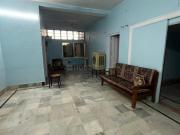 3 BHK Independent House in Ashok Nagar for rent Ranchi....