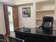 3 BHK Independent House in Ashok Nagar for rent Ranchi....