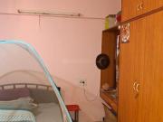 3 BHK Independent House in Ashok Nagar for resale...