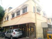 3 BHK Independent House in Ashok Nagar for resale...