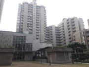 3 BHK Independent House in Ashok Vihar for resale North...