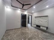 3 BHK Independent House in Ashok Vihar for resale North...