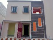 3 BHK Independent House in Athur for resale Chennai. The...