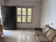 3 BHK Independent House in Atladara for rent Vadodara....