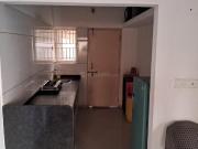 3 BHK Independent House in Atladara for rent Vadodara....