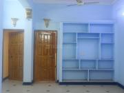 3 BHK Independent House in Attapur for rent Hyderabad....