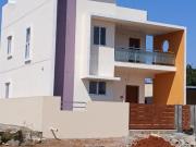 3 BHK Independent House in Attibele Industrial Area for...