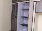 3 BHK Independent House in Attiguppe for resale...