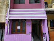 3 BHK Independent House in Attukal for rent...