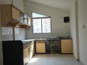 3 BHK Independent House in Aundh for resale Pune. The...