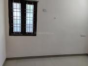 3 BHK Independent House in Avadi for rent Chennai. The...