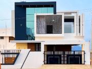 3 BHK Independent House in Avadi for resale Chennai. The...