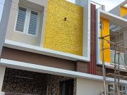 3 BHK Independent House in Avadi for resale Chennai...