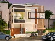 3 BHK Independent House in Avadi for resale Chennai...