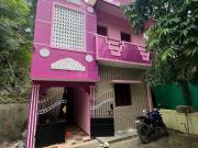 3 BHK Independent House in Avadi for resale Chennai. The...