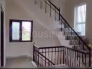 3 BHK Independent House in Avadi for resale Chennai...