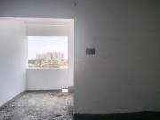 3 BHK Independent House in Avadi for resale Chennai...