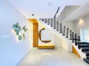 3 BHK Independent House in Avadi for resale Chennai...