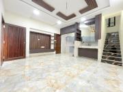 3 BHK Independent House in Avadi for resale Chennai...