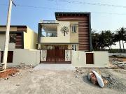 3 BHK Independent House in Avadi for resale Chennai...