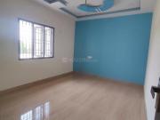 3 BHK Independent House in Avadi for resale Chennai. The...