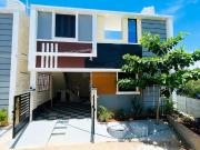 3 BHK Independent House in Avadi for resale Chennai. The...