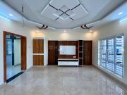 3 BHK Independent House in Avadi for resale Chennai. The...