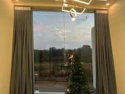 3 BHK Independent House in Avadi for resale Chennai. The...