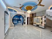 3 BHK Independent House in Avadi for resale Chennai. The...
