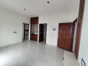3 BHK Independent House in Avadi for resale Chennai. The...