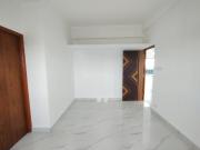 3 BHK Independent House in Avadi for resale Chennai. The...