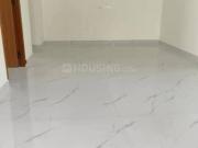 3 BHK Independent House in Avadi for resale Chennai. The...