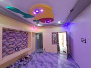 3 BHK Independent House in Avaniyapuram for resale...