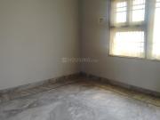 3 BHK Independent House in Avanti Vihar for rent Raipur....