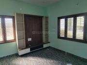 3 BHK Independent House in Avverahalli for resale...