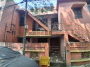 3 BHK Independent House in Ayanavaram for resale...