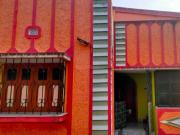 3 BHK Independent House in Ayapakkam for resale Chennai....