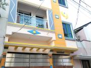 3 BHK Independent House in Ayappakkam for resale Chennai...