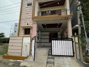 3 BHK Independent House in Ayappakkam for resale Chennai...
