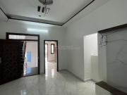 3 BHK Independent House in Ayappakkam for resale Chennai...