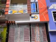 3 BHK Independent House in Ayappakkam for resale...