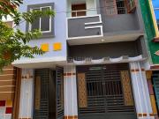 3 BHK Independent House in Ayappakkam for resale...