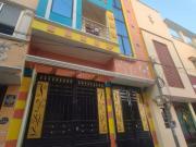 3 BHK Independent House in Ayappakkam for resale...