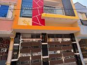3 BHK Independent House in Ayappakkam for resale...