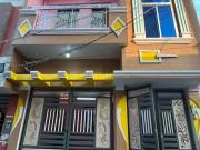 3 BHK Independent House in Ayappakkam for resale...