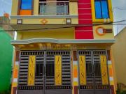 3 BHK Independent House in Ayappakkam for resale...