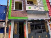 3 BHK Independent House in Ayappakkam for resale...